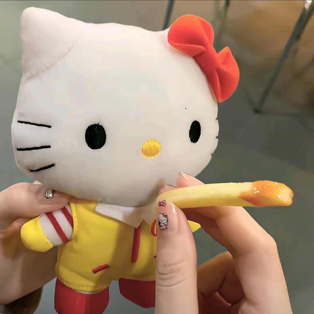 麻辣毛蛋.