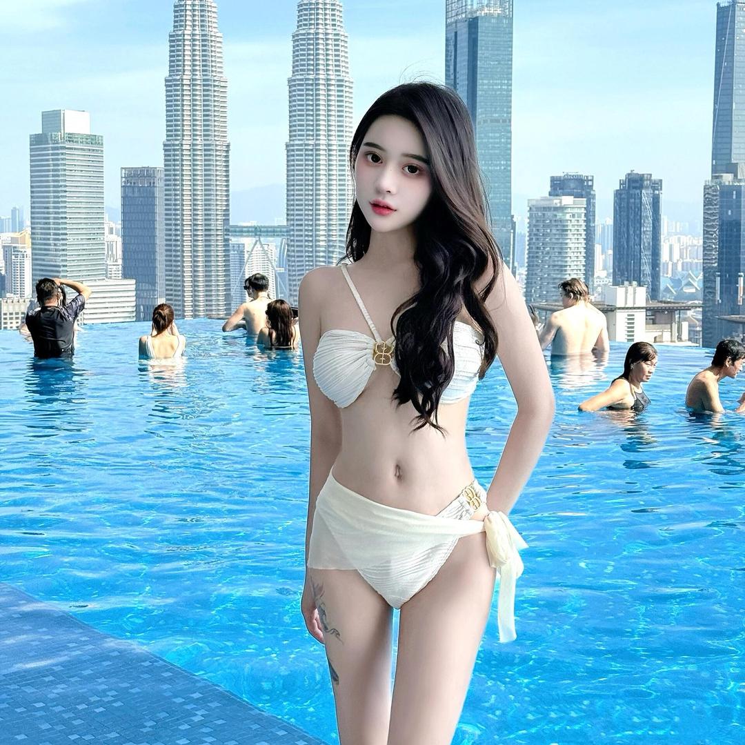 管你西红柿🍅