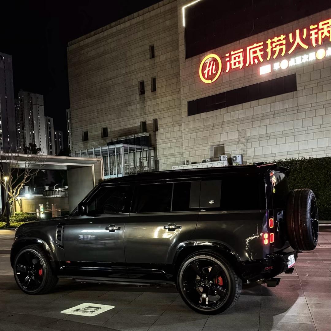 勿忘初心