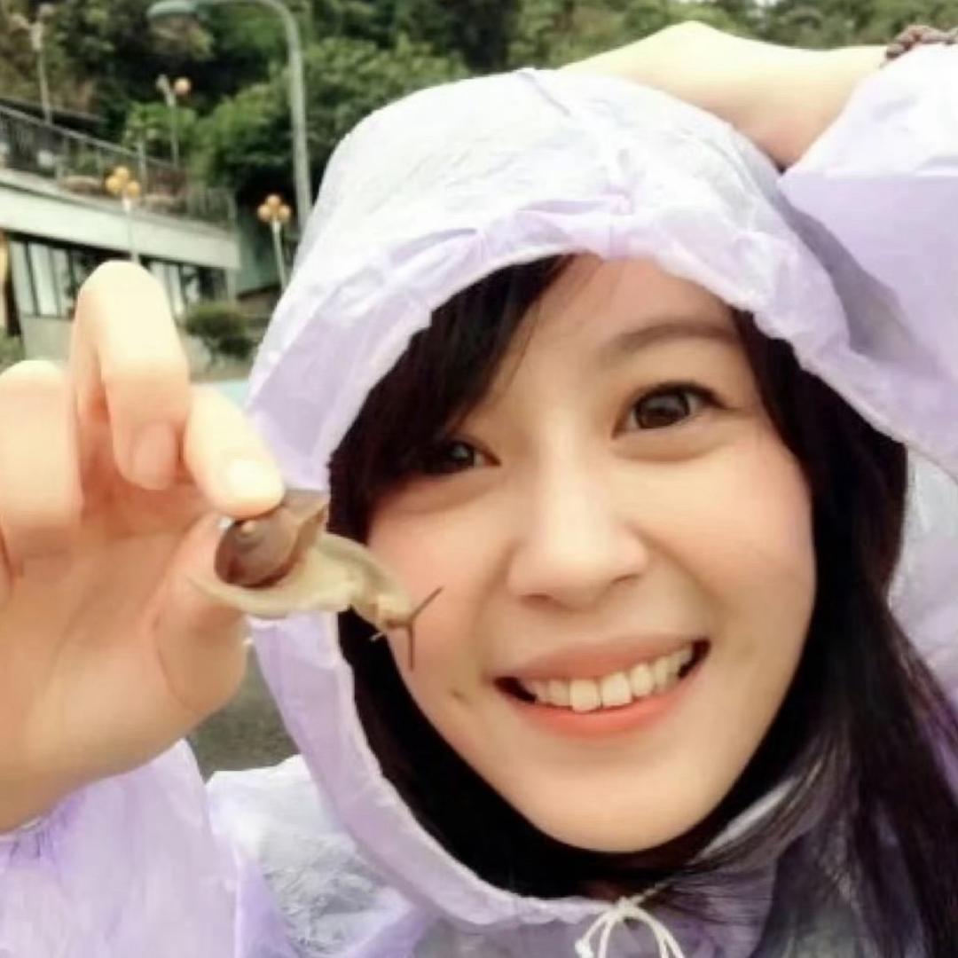 气呼呼.