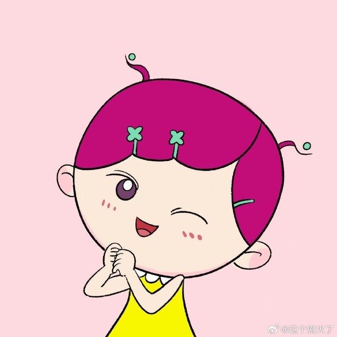 喵星