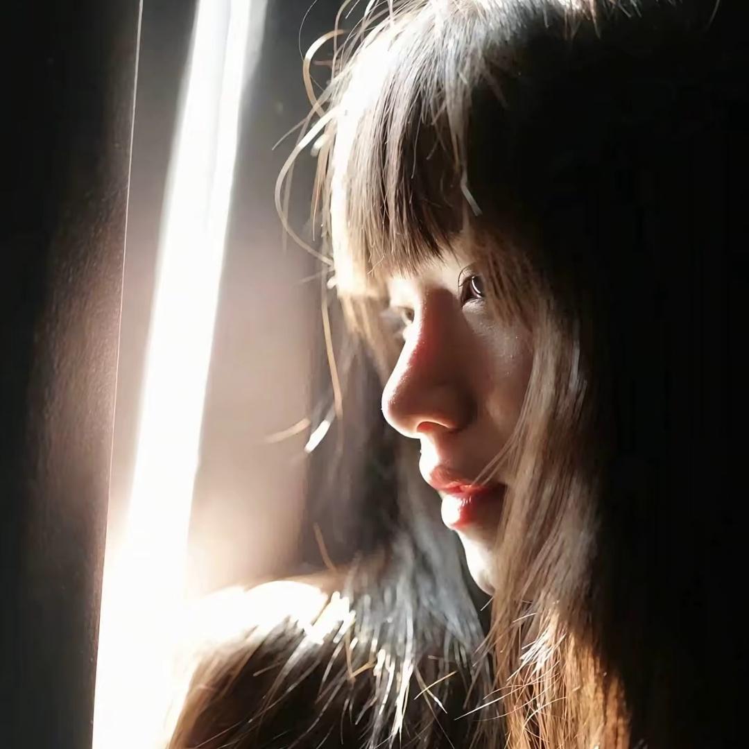 ㅤ￴￴ ￴ ￴ ￴ ￴ ￴ ￴￴ ￴ ￴