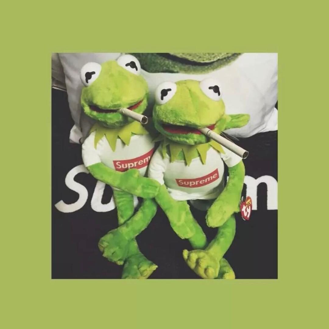 ㅤ.