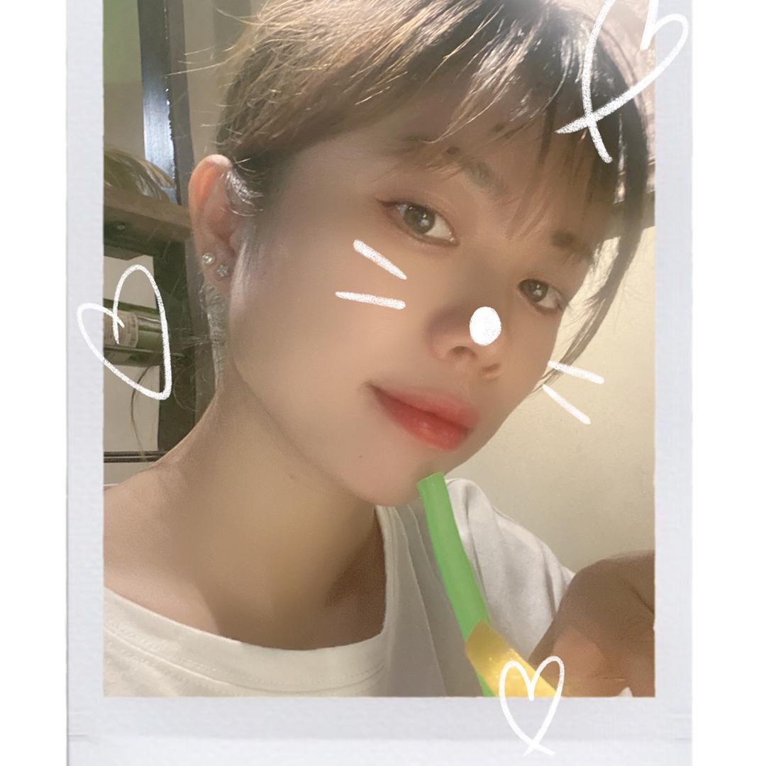 花仔💋