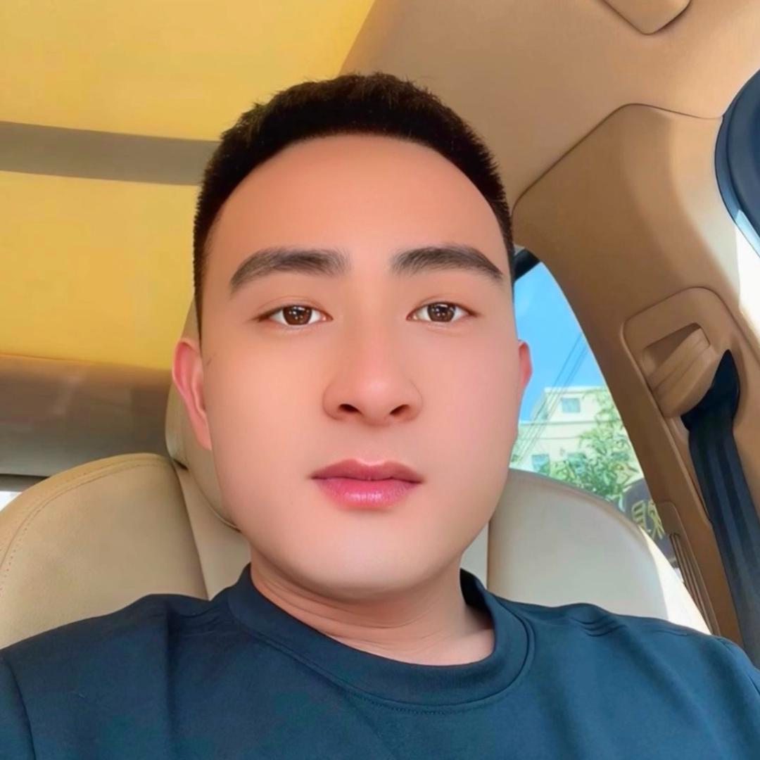 冲锋的号角📯