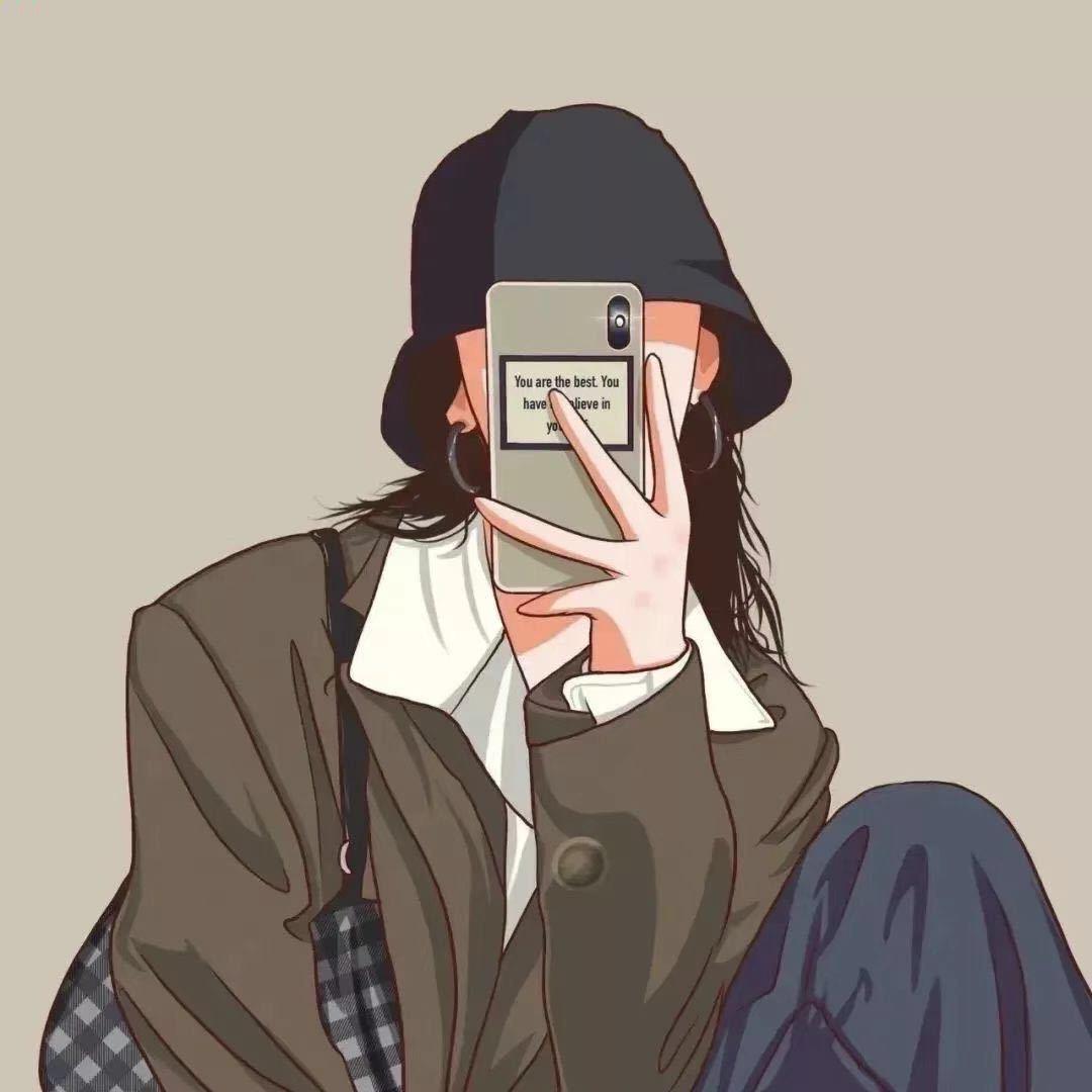 生而为人，向阳而生