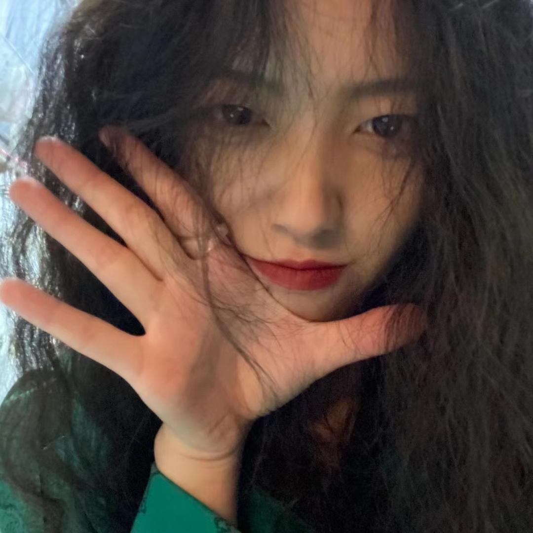 怪味窦