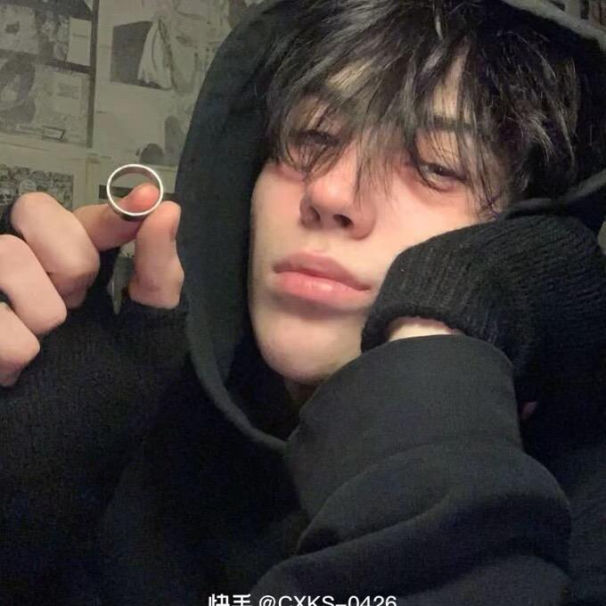 只有风知道·