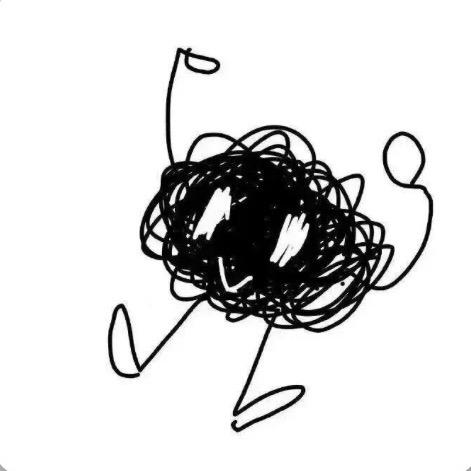 H.Y.