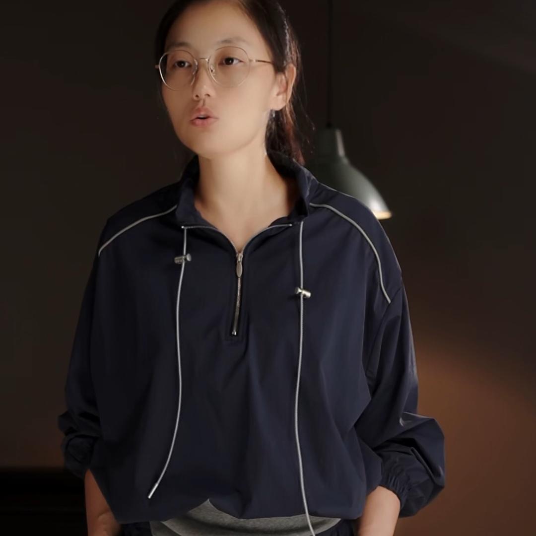 九玥里