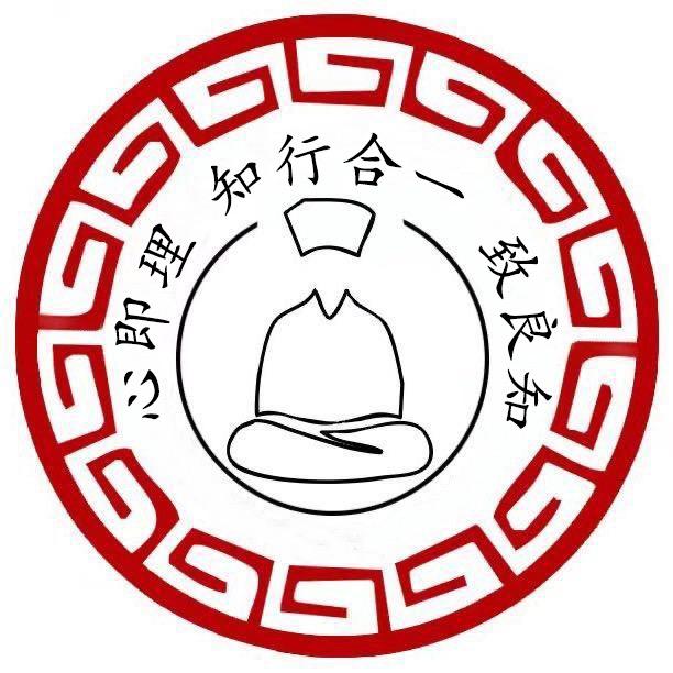 王阳明酒业