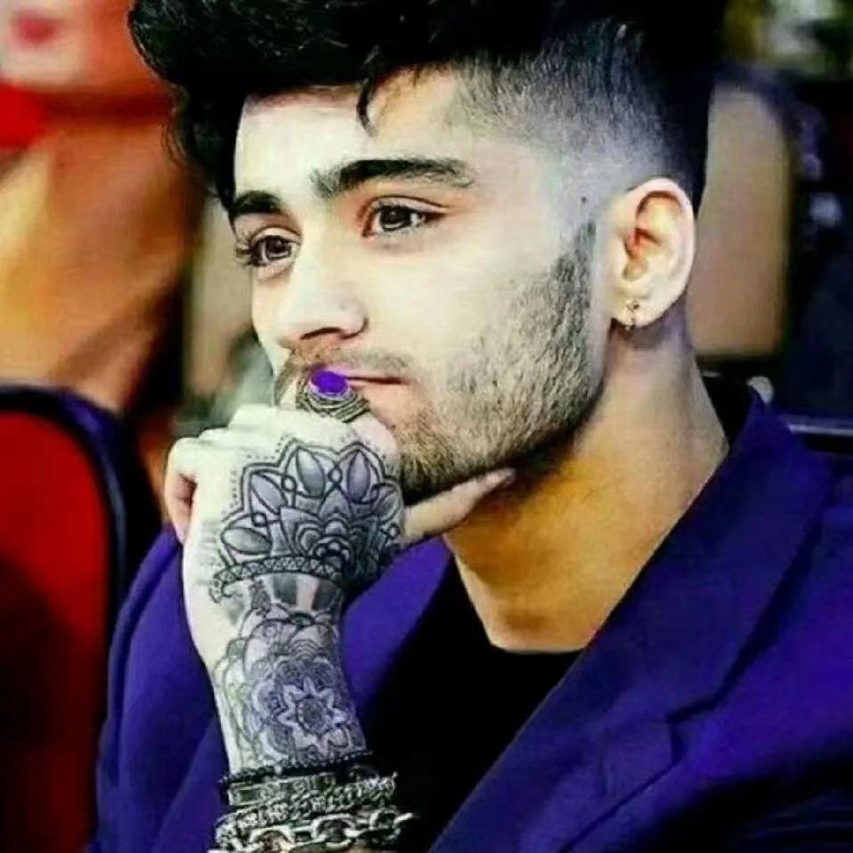 🕷️ ERFAN 🕸️