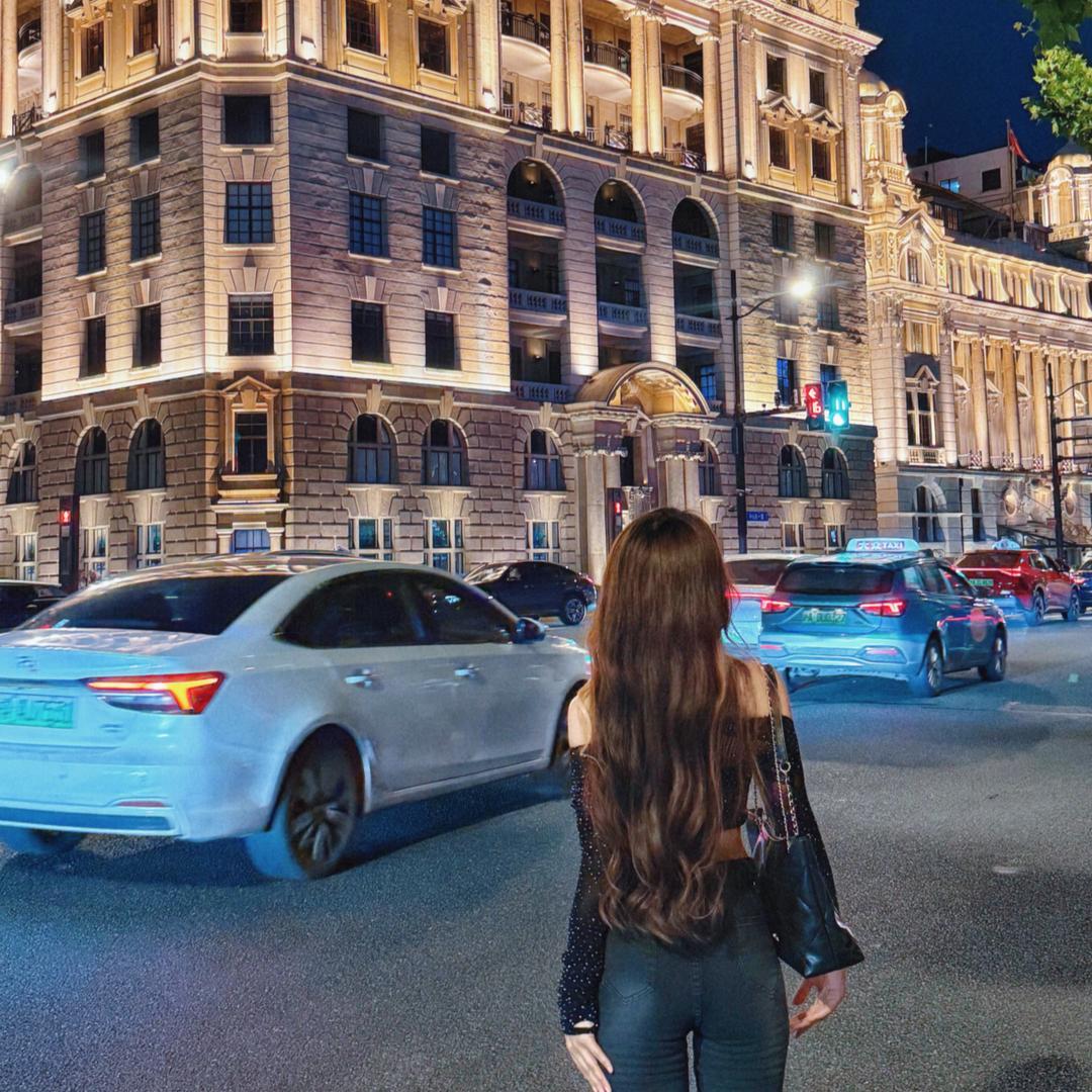 Y.Na