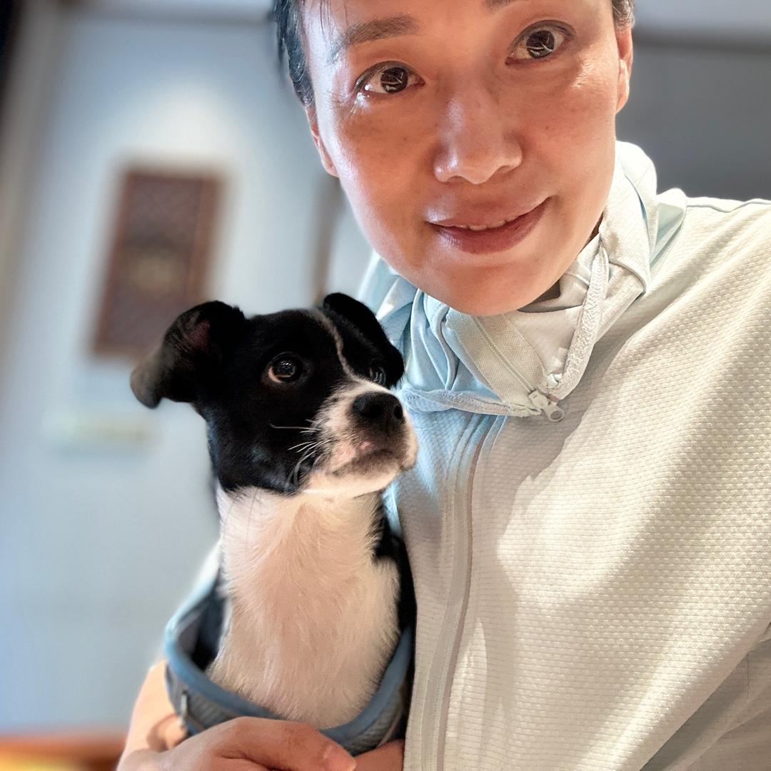 50岁的大姐姐