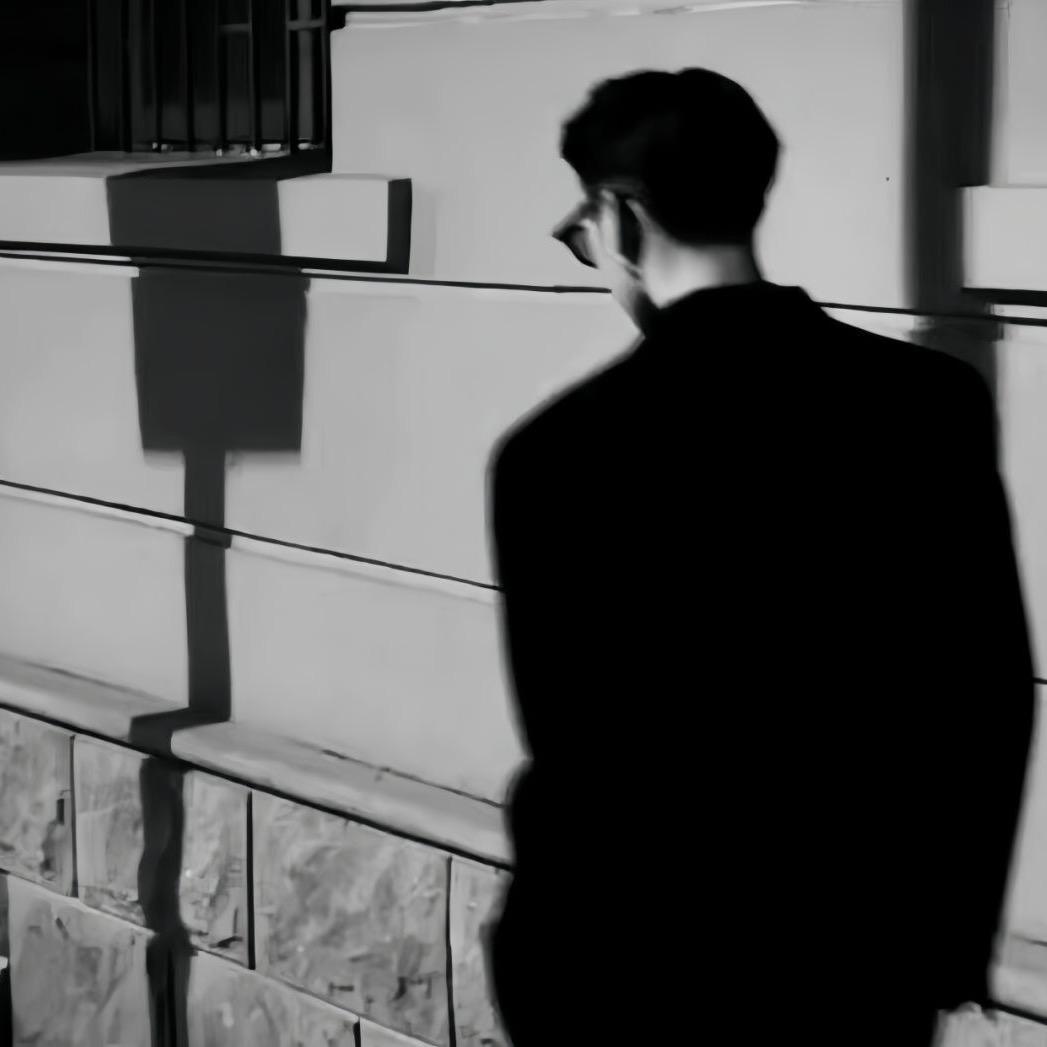 一昂