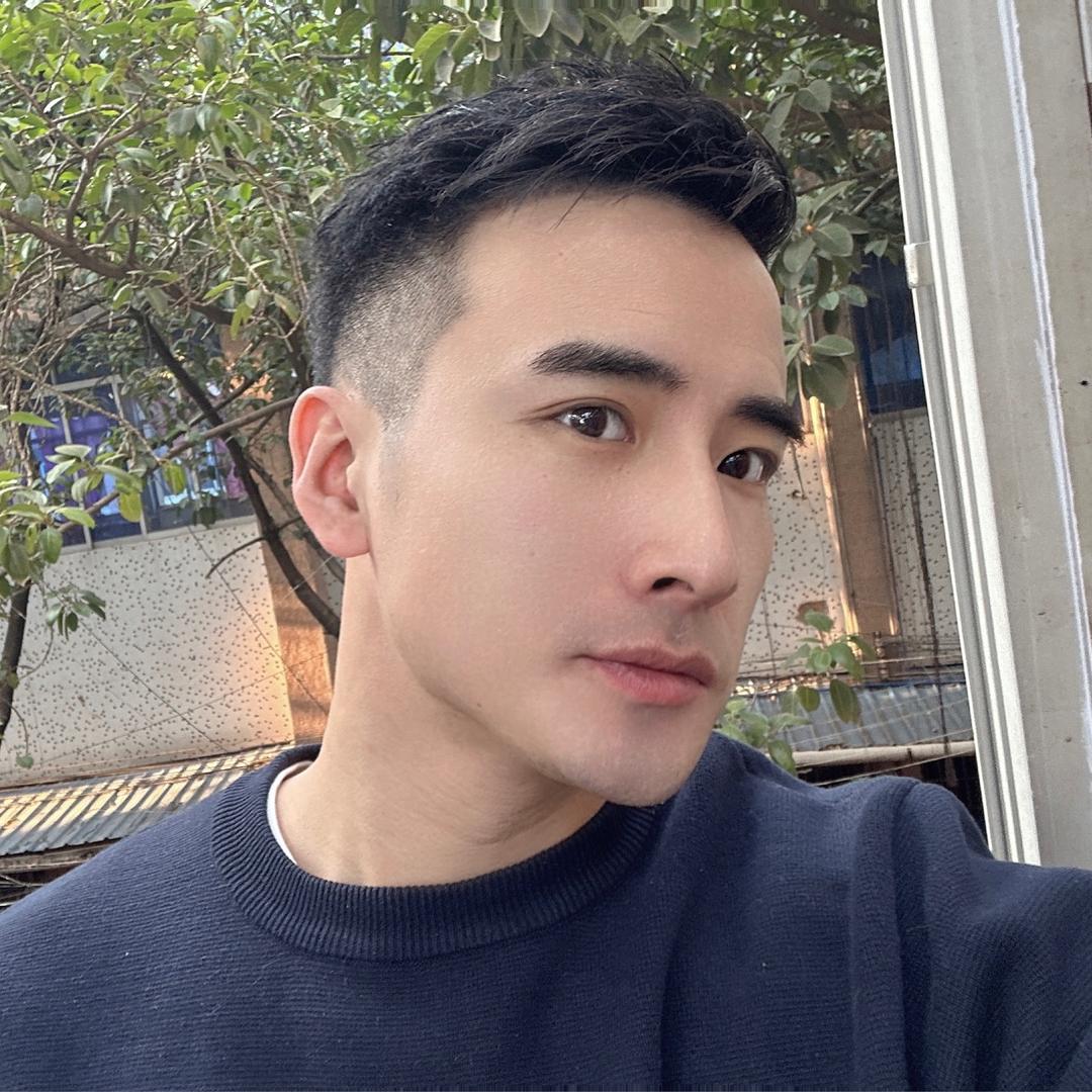 阿辉