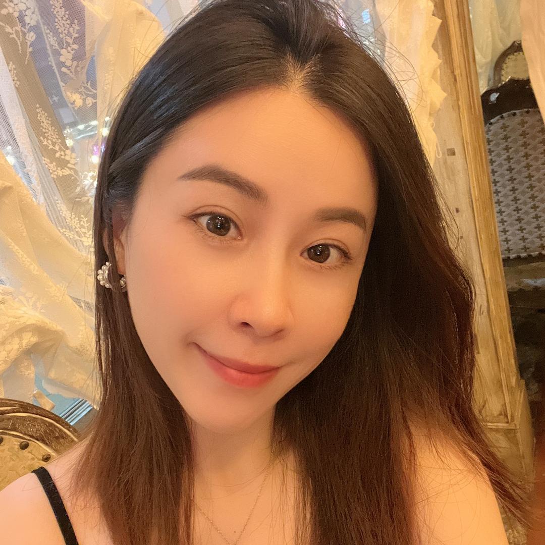 66童品