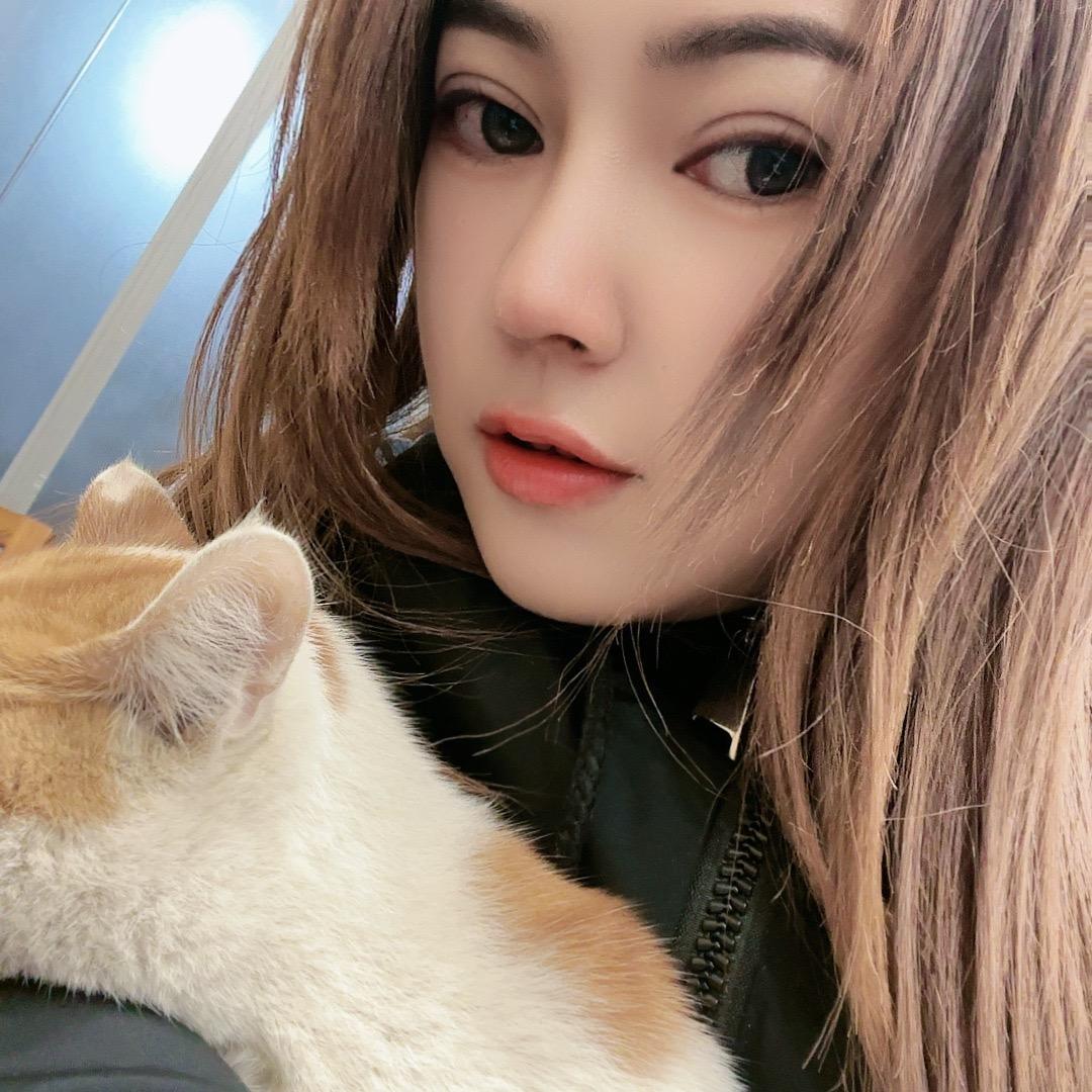 常德桃子姐单身