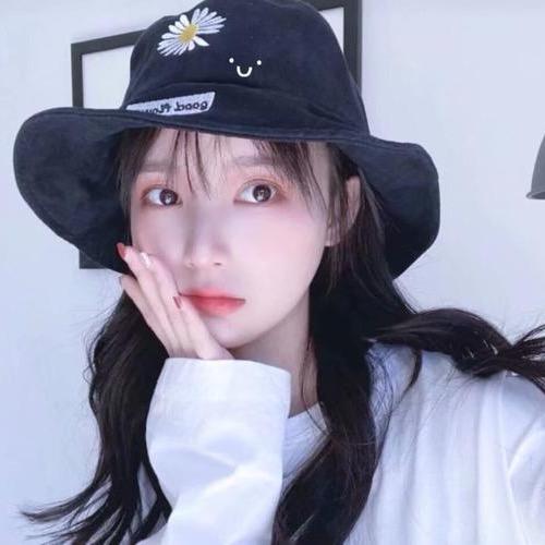 临高博厚传晁直播4号