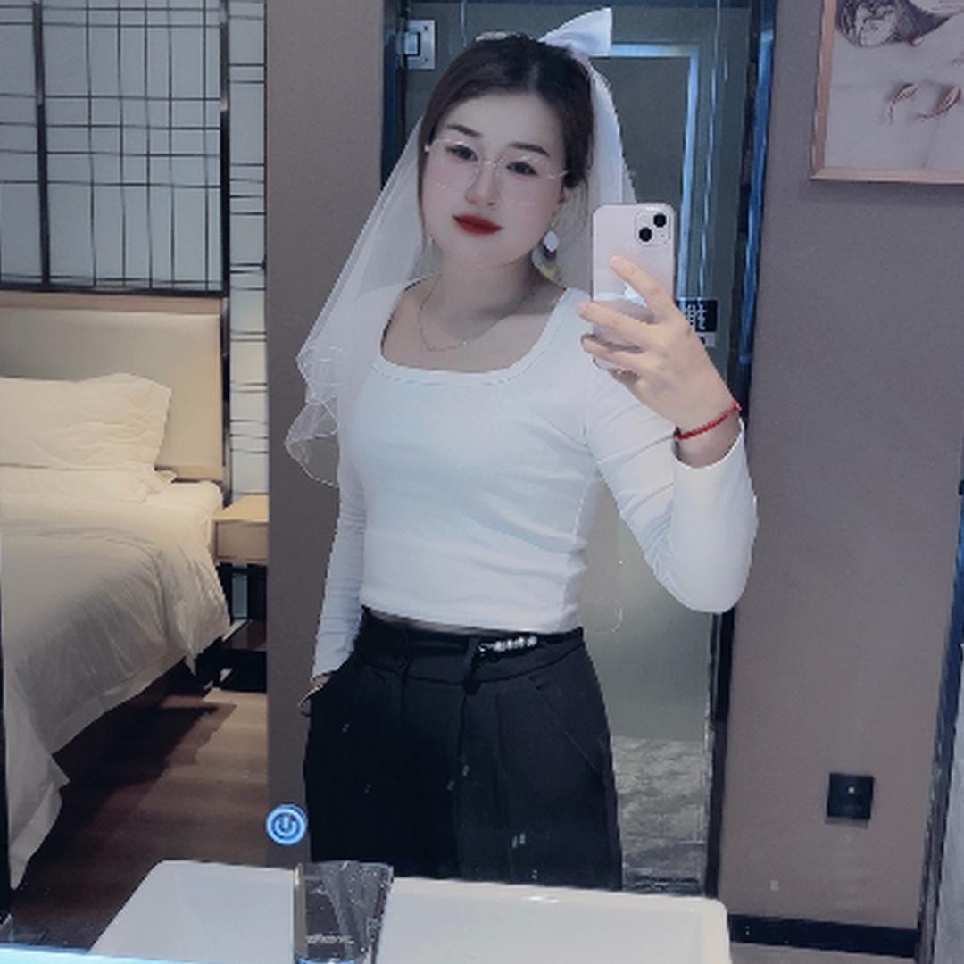 巜丨