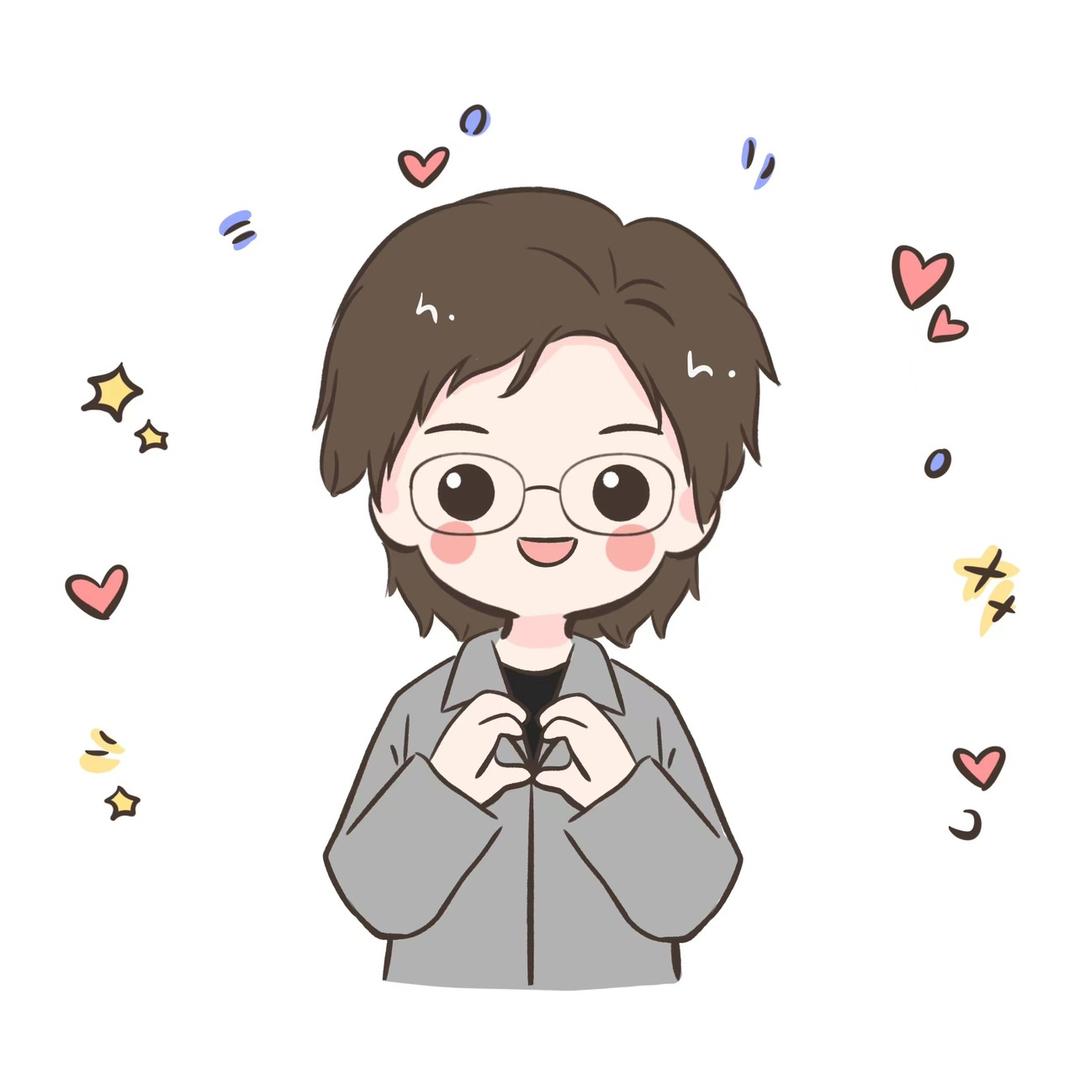 苏格拉｜分析心理学