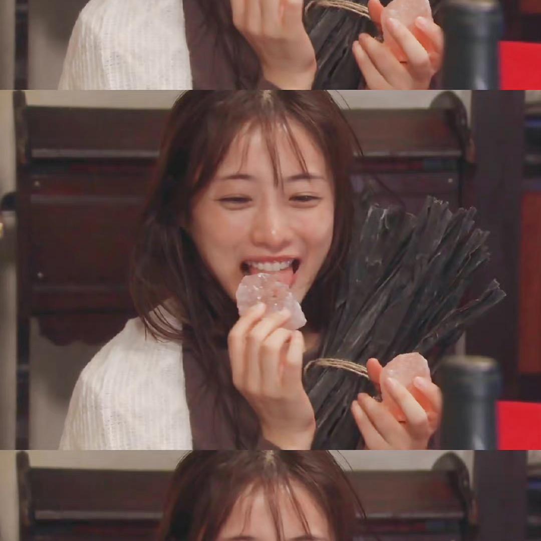 珂馧