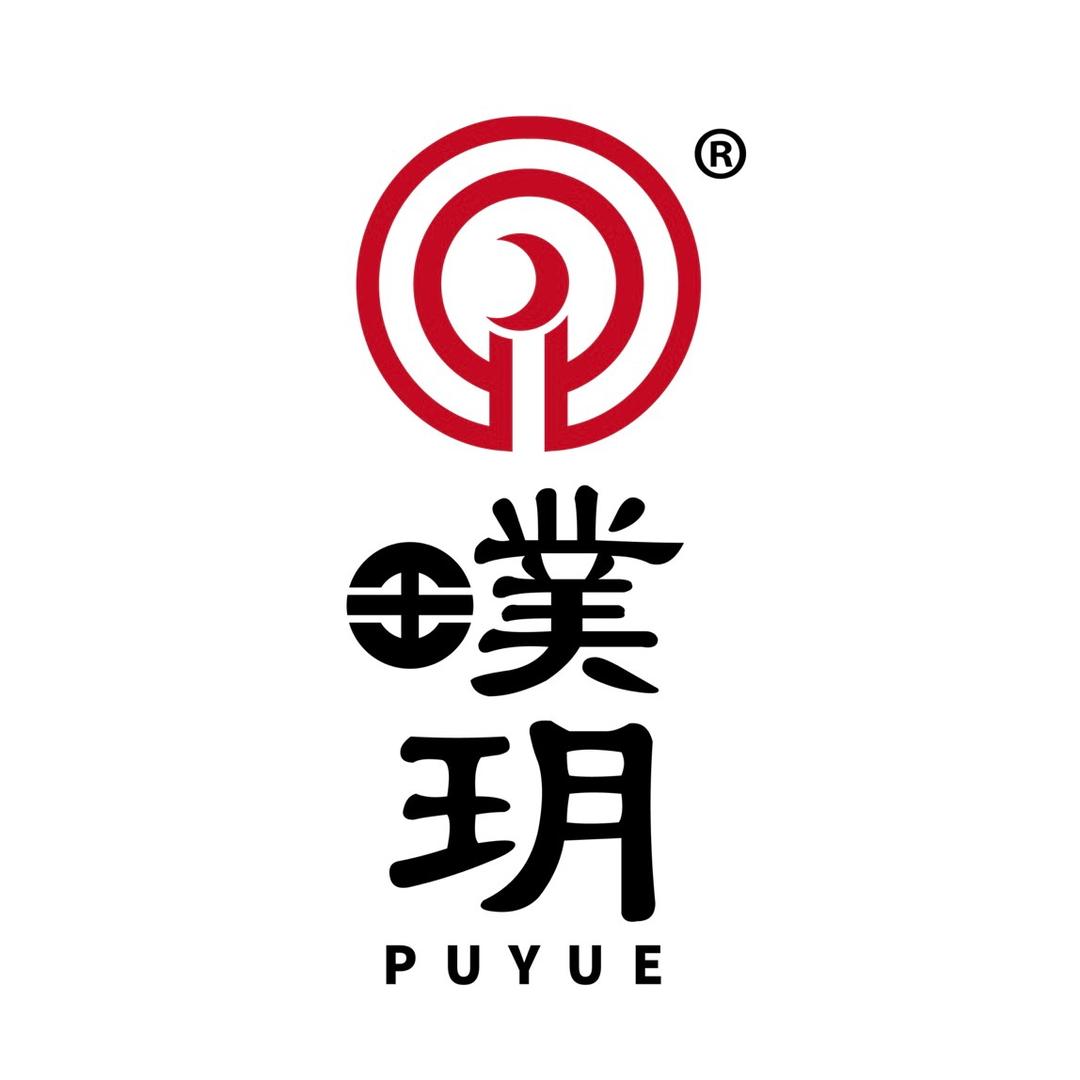 静伢说茶