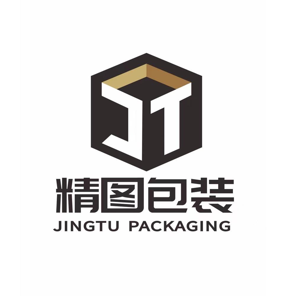 盐城纸箱厂家_精图包装