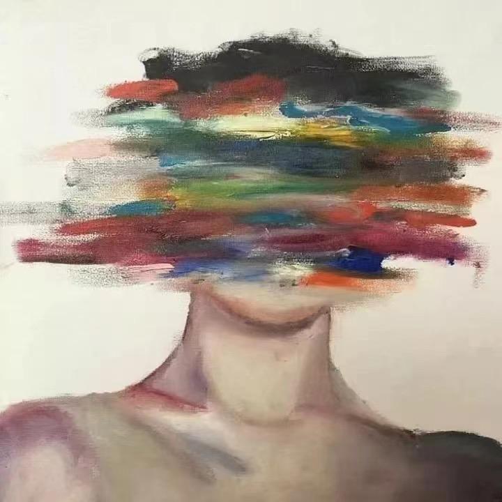 𝐀𝐌𝐘艺术收藏家