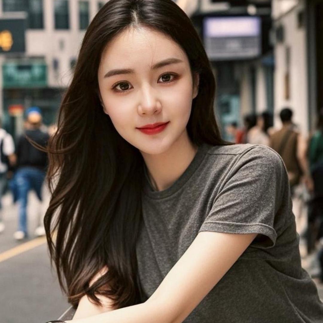 格是你的格