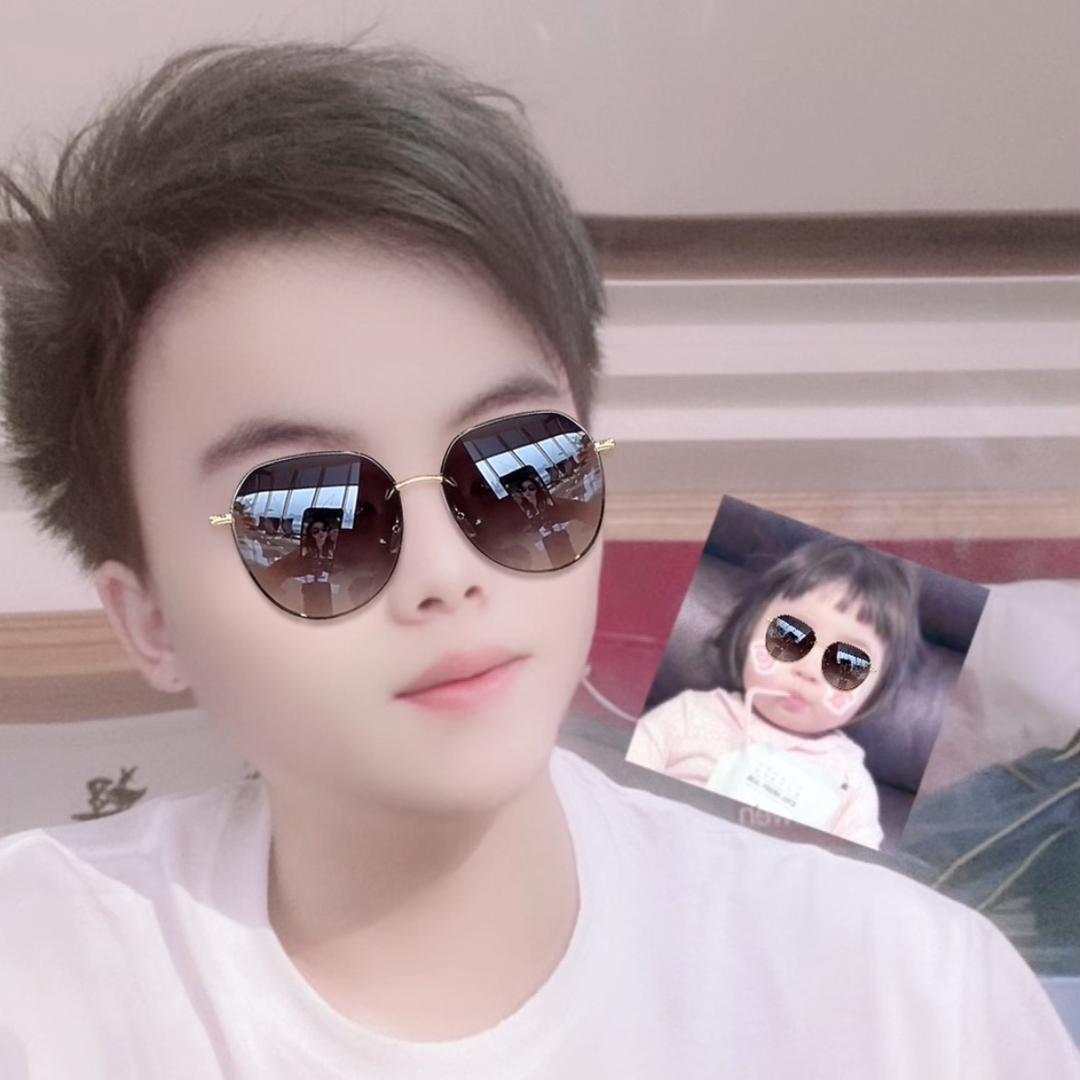 小宝
