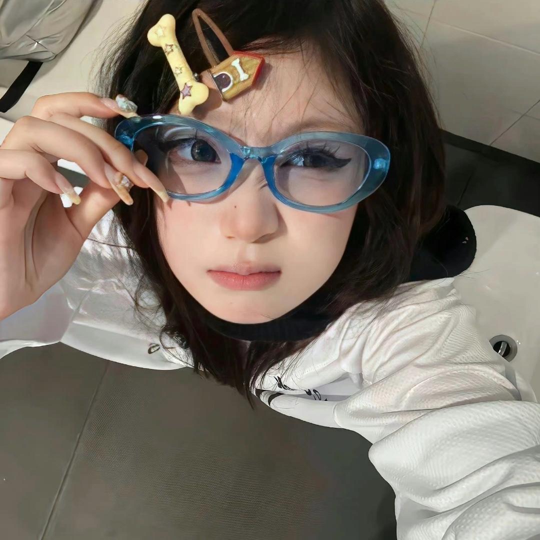 脆脆鲨^