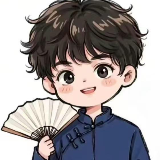 大圆。