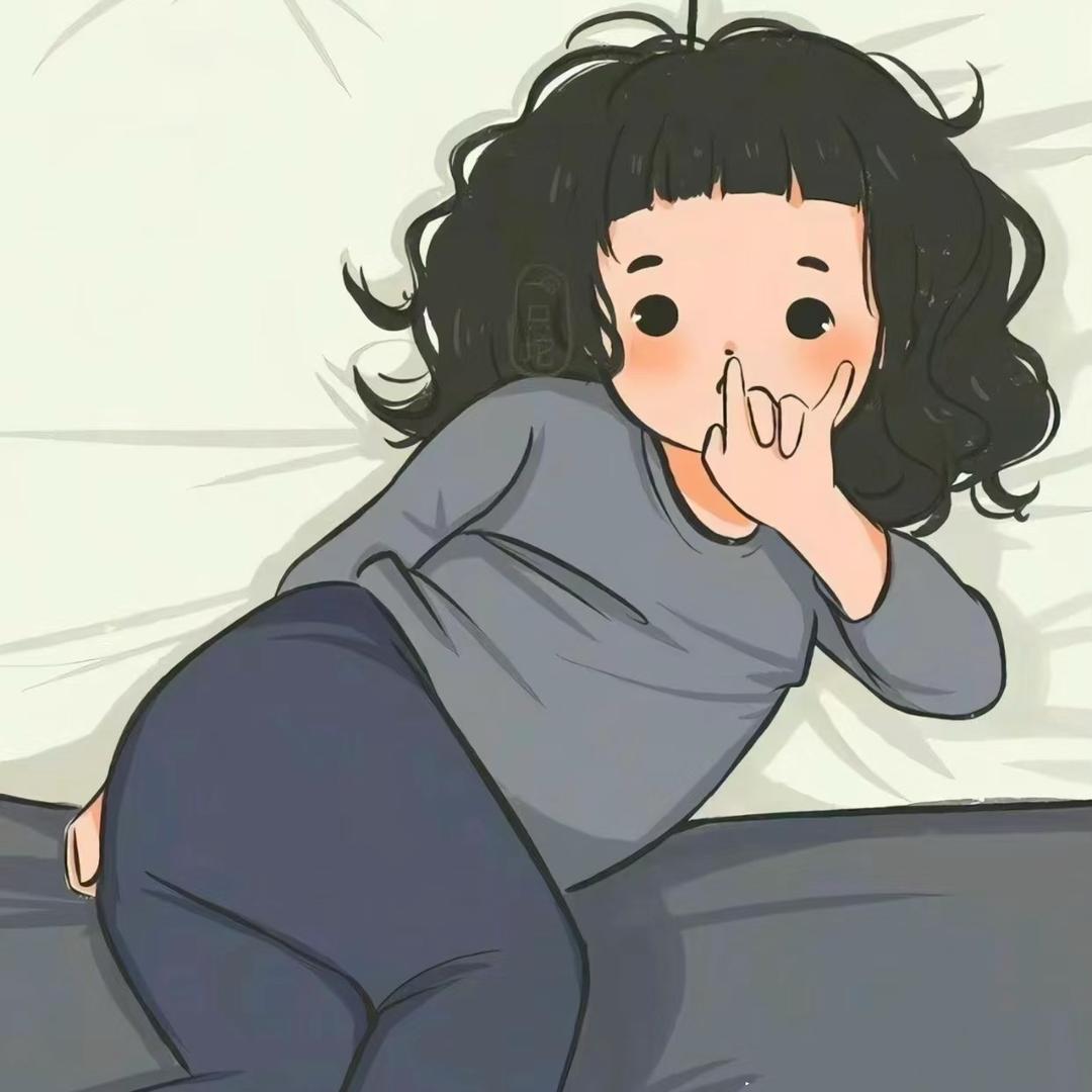 想要吃不胖（见张杰版