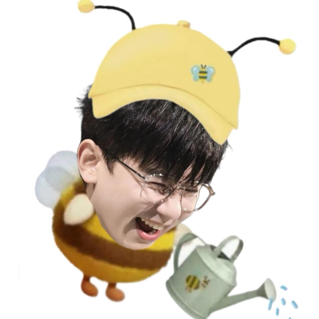 欢乐零食铺🍿
