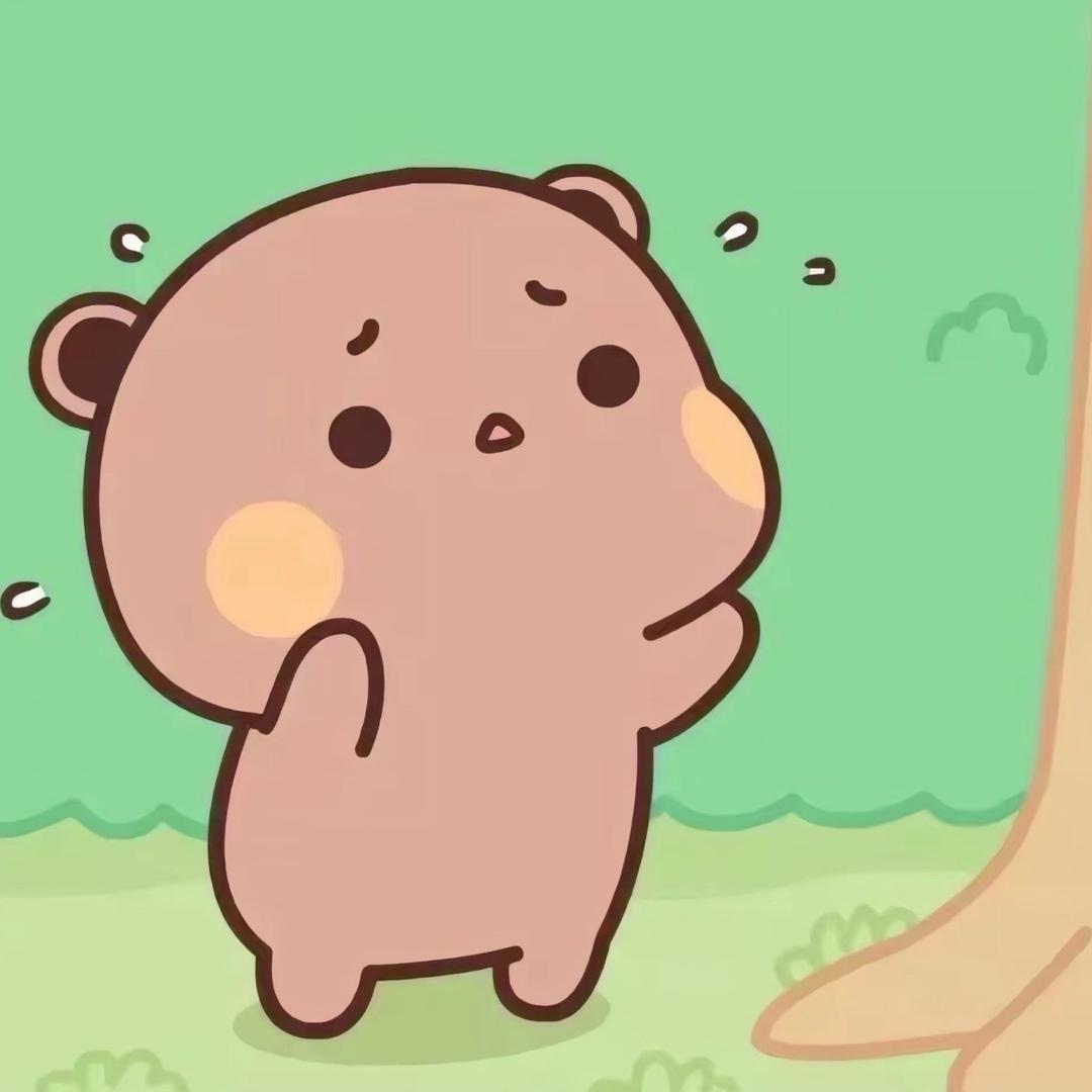 阳洋羊🐑