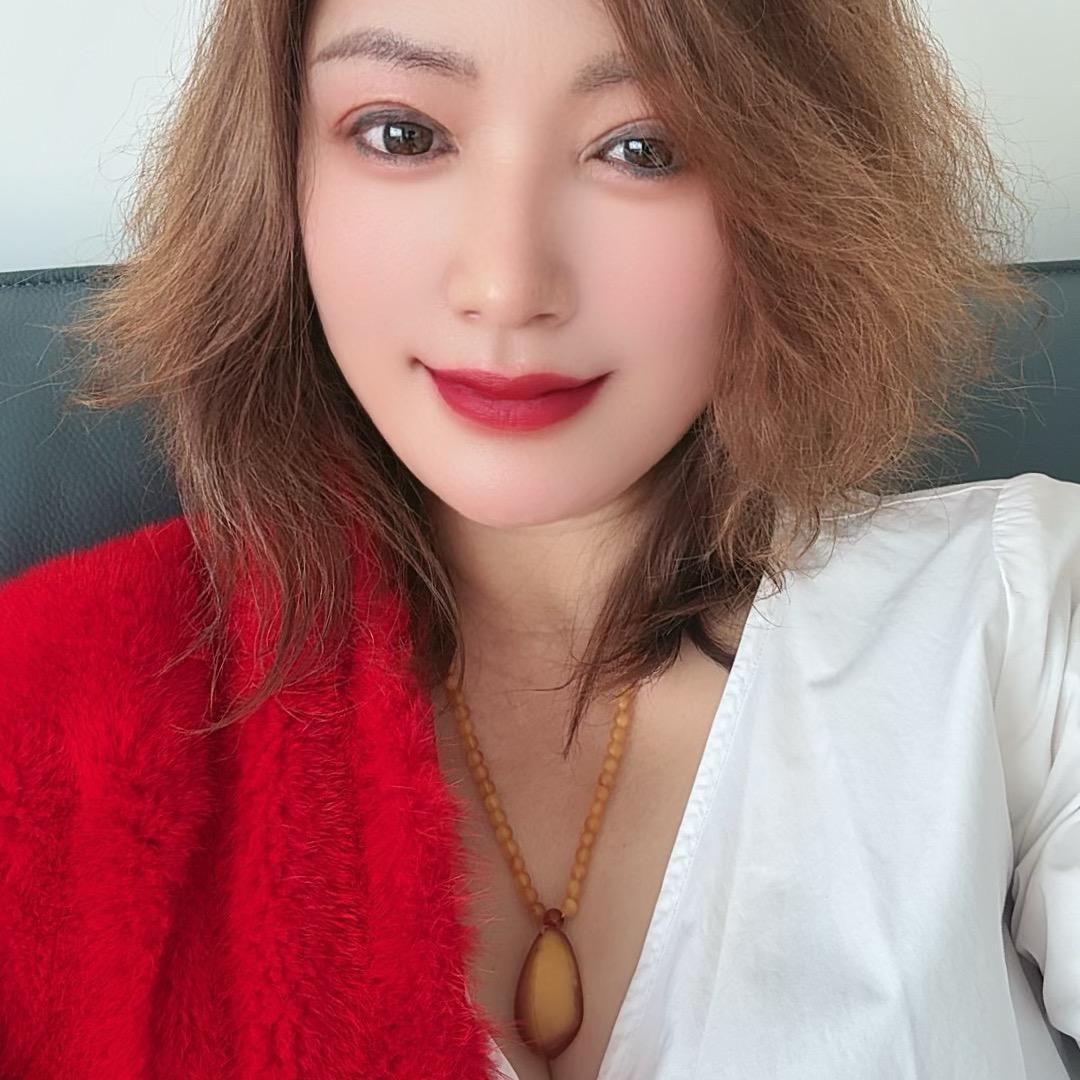 米还是米