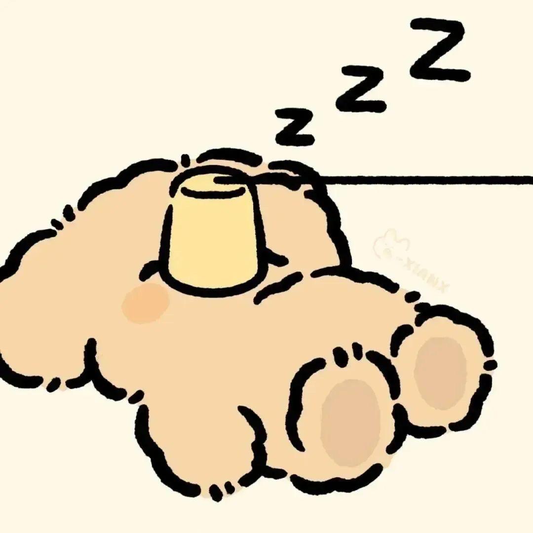 小七