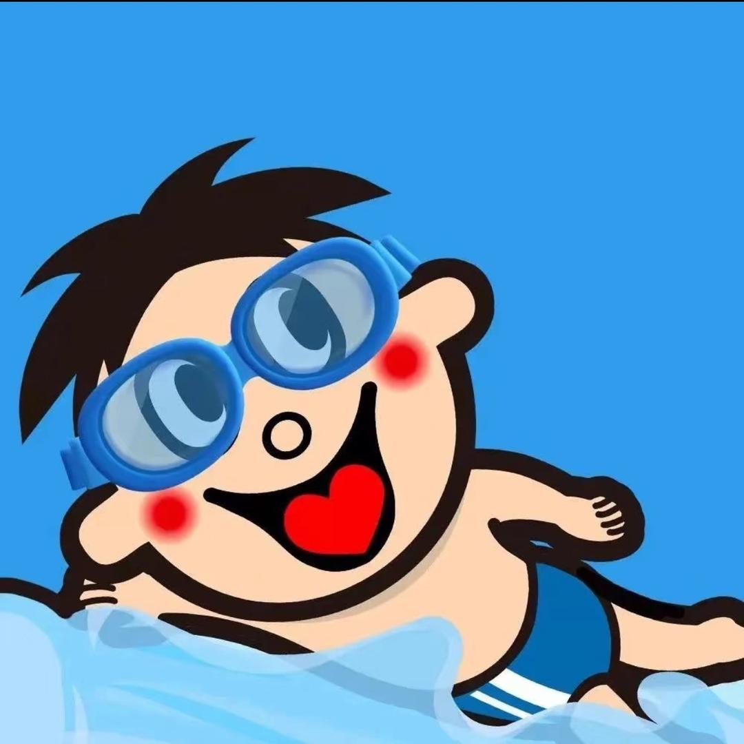 Wandy旺仔