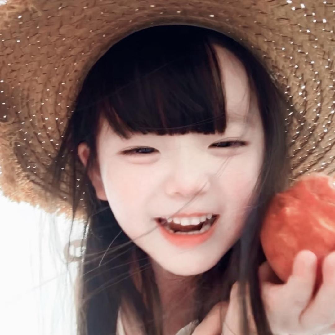 悲伤小饺子🥟