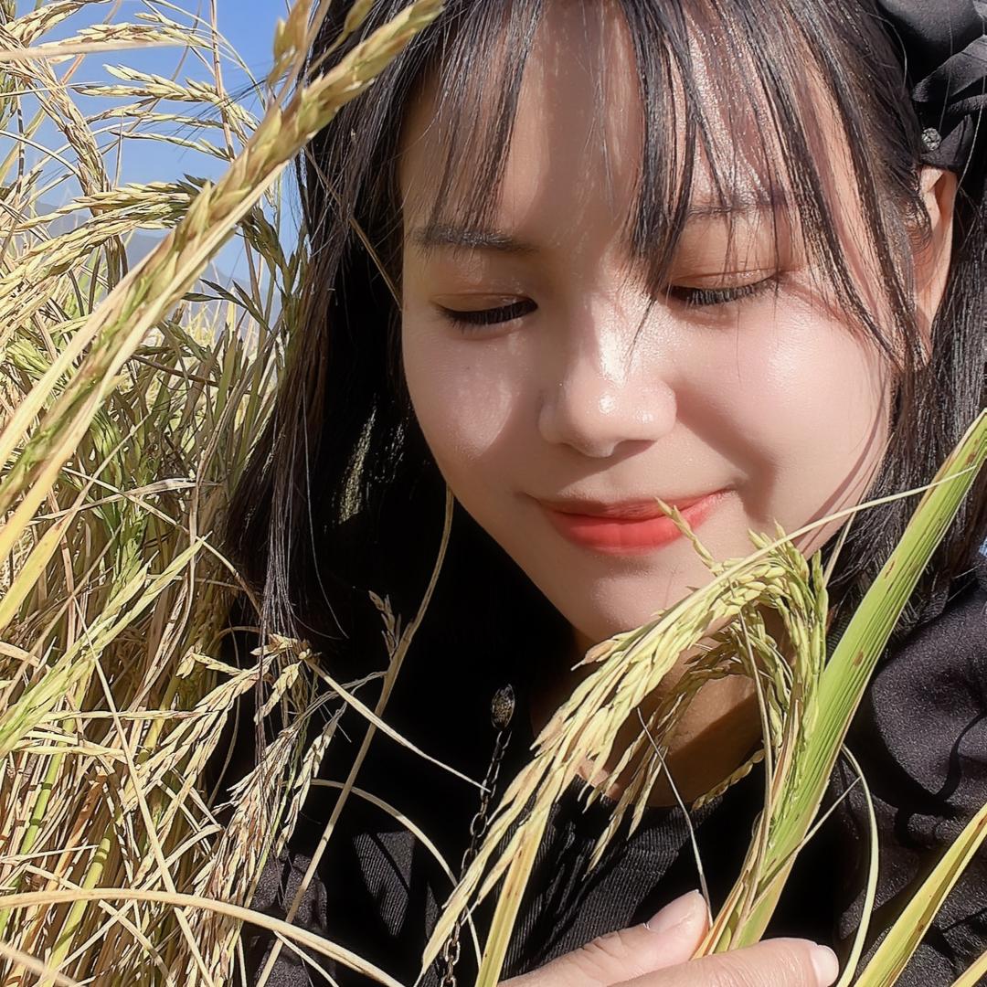 熊大（一定会好）