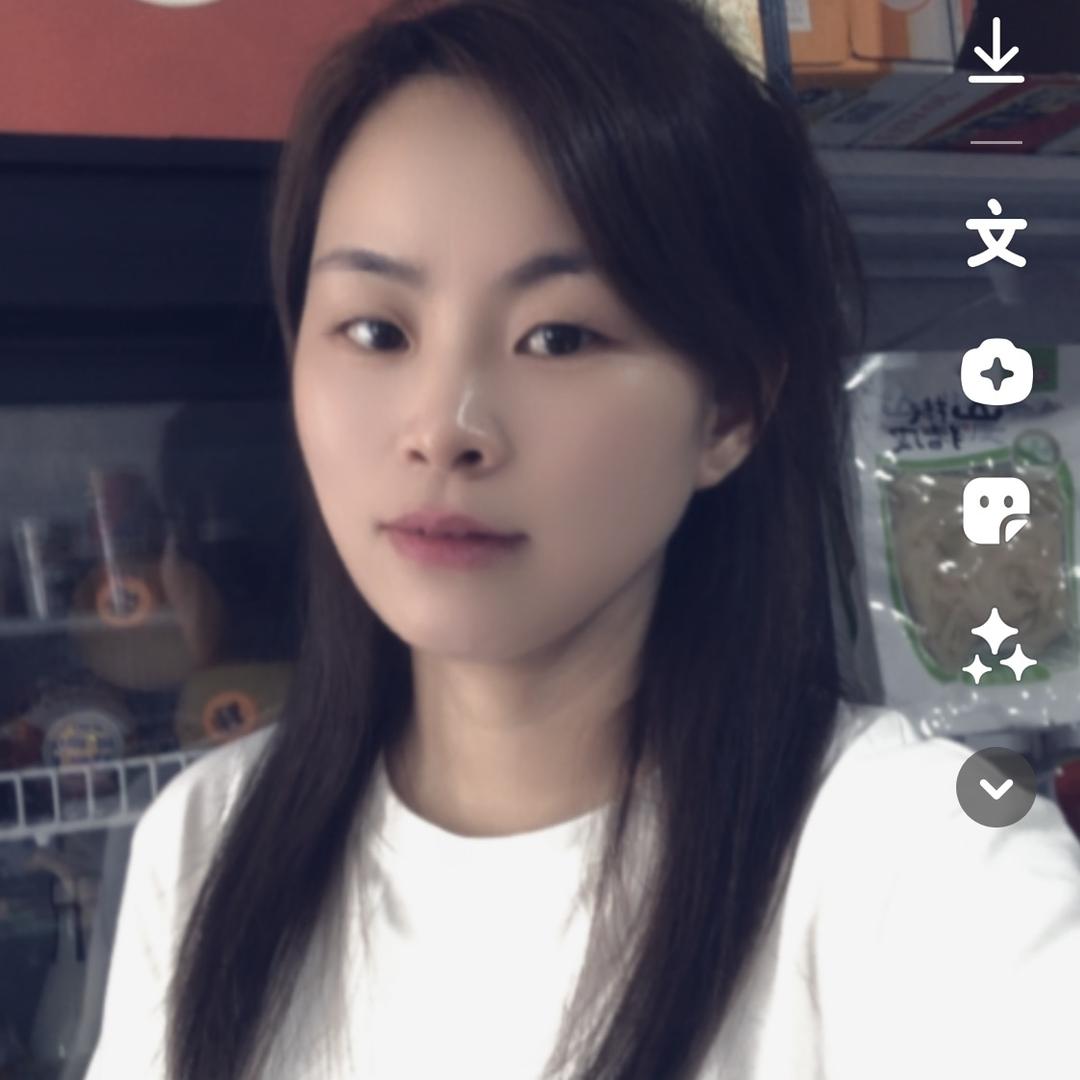 小玲儿🇨🇳