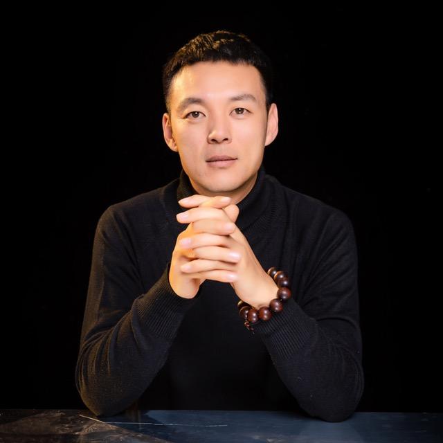 李老师装修新方式