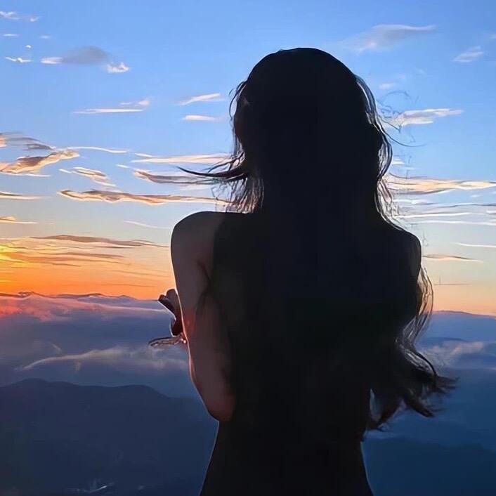 💕奓奓龘龖🍒
