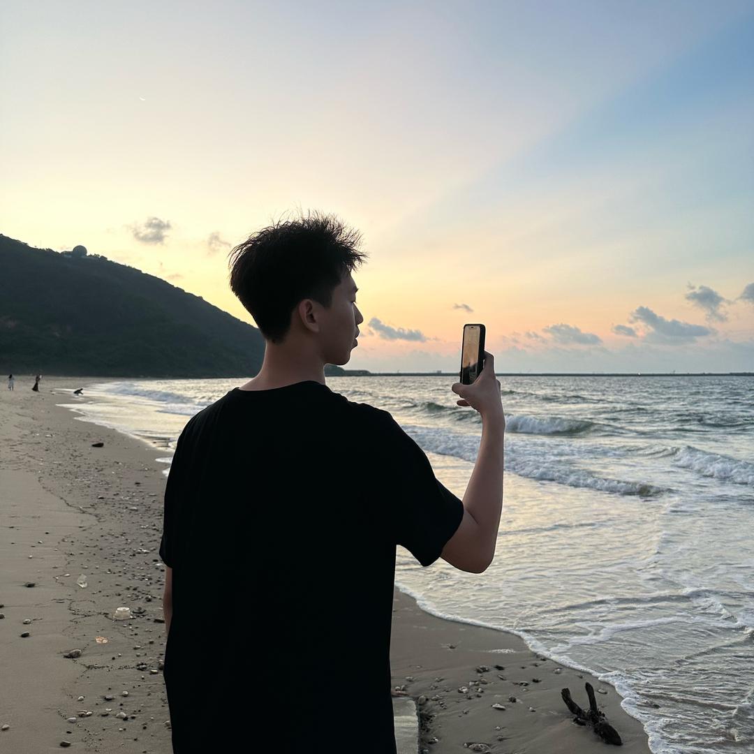 我好你也好