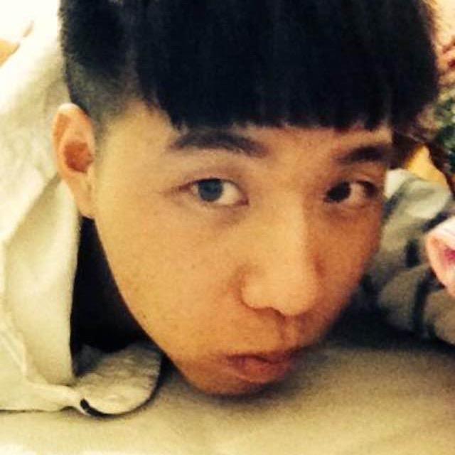 小熊点