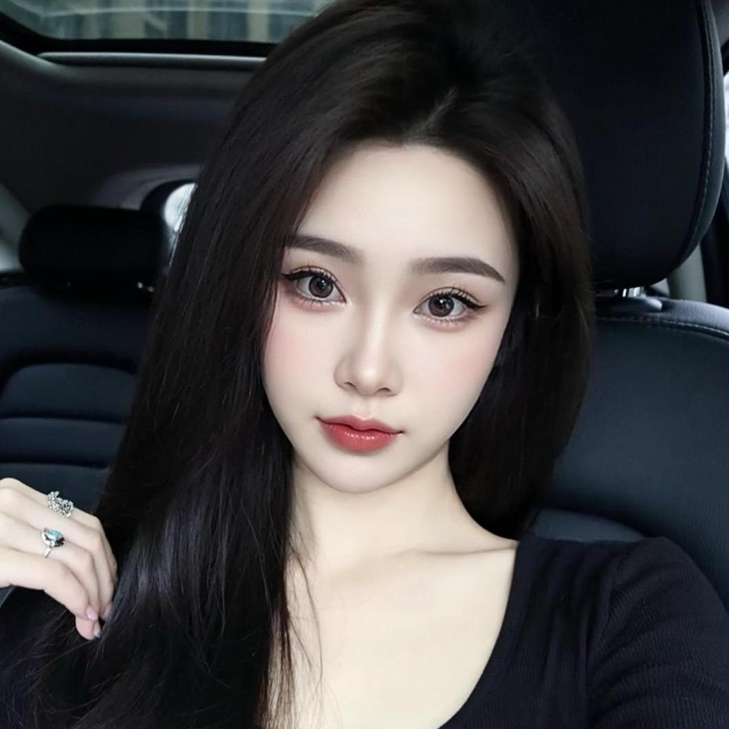 小敏儿