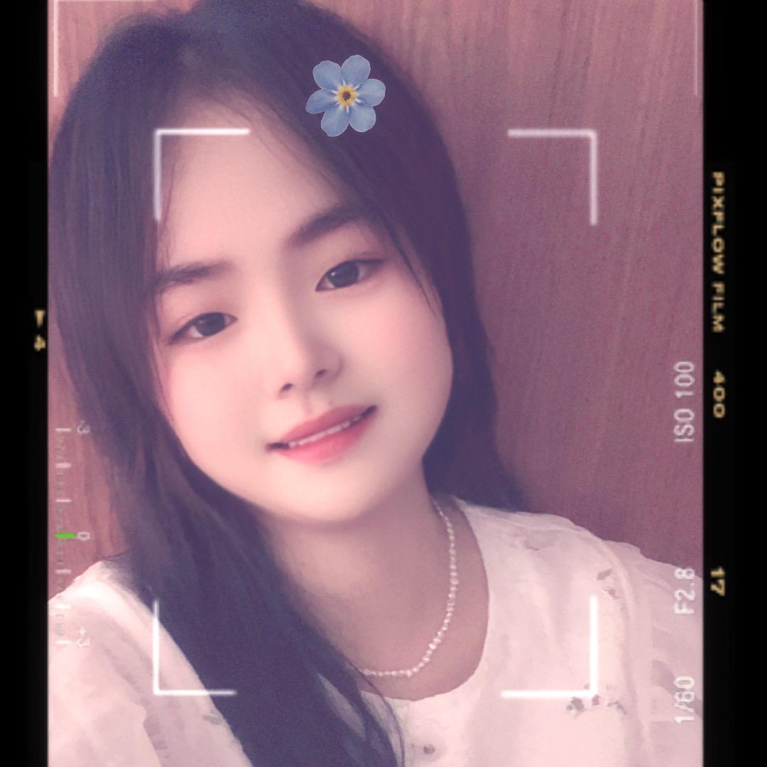 荒了青春╮失了流年