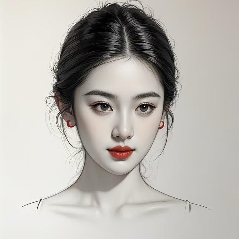美业人(辰潼)