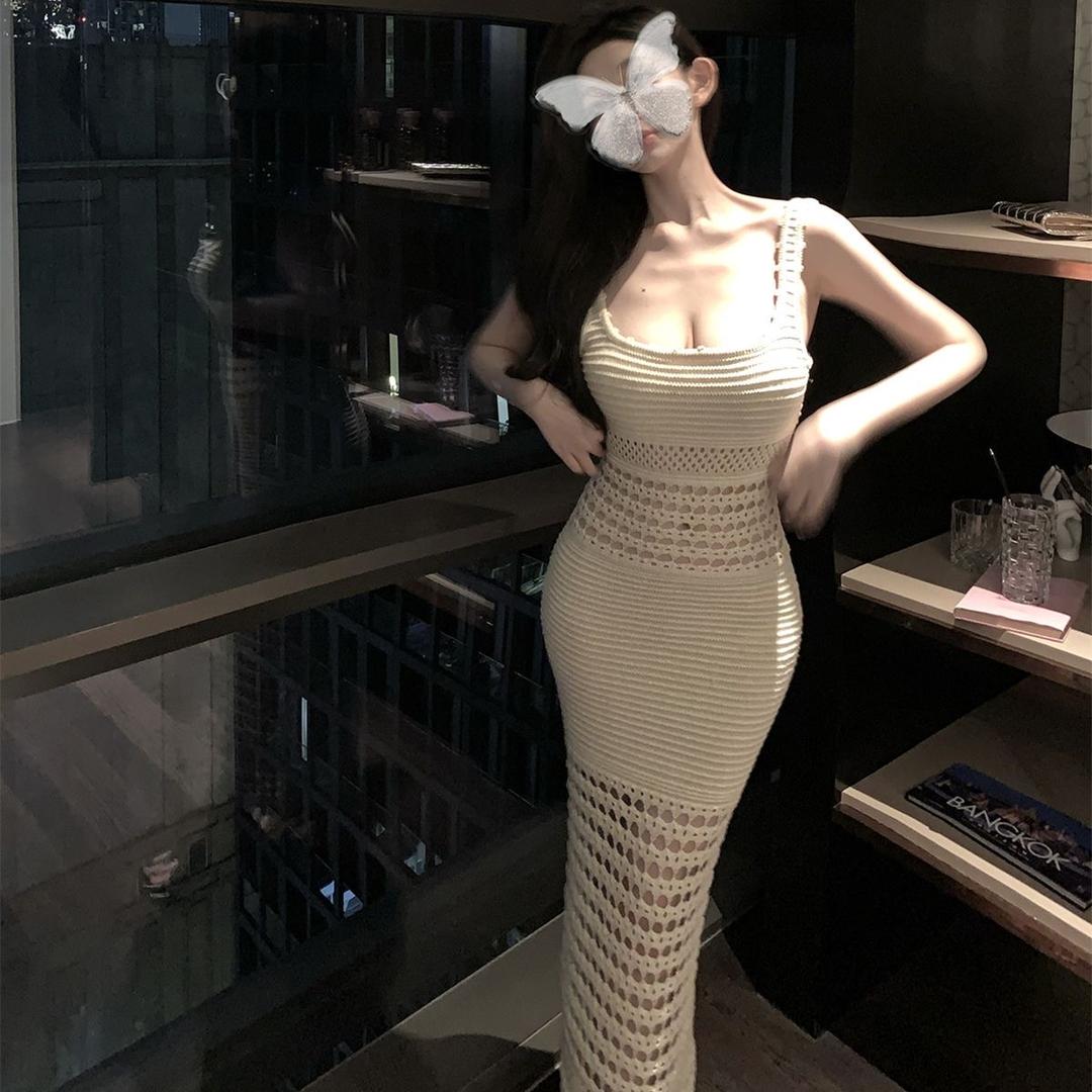 觅糖服饰